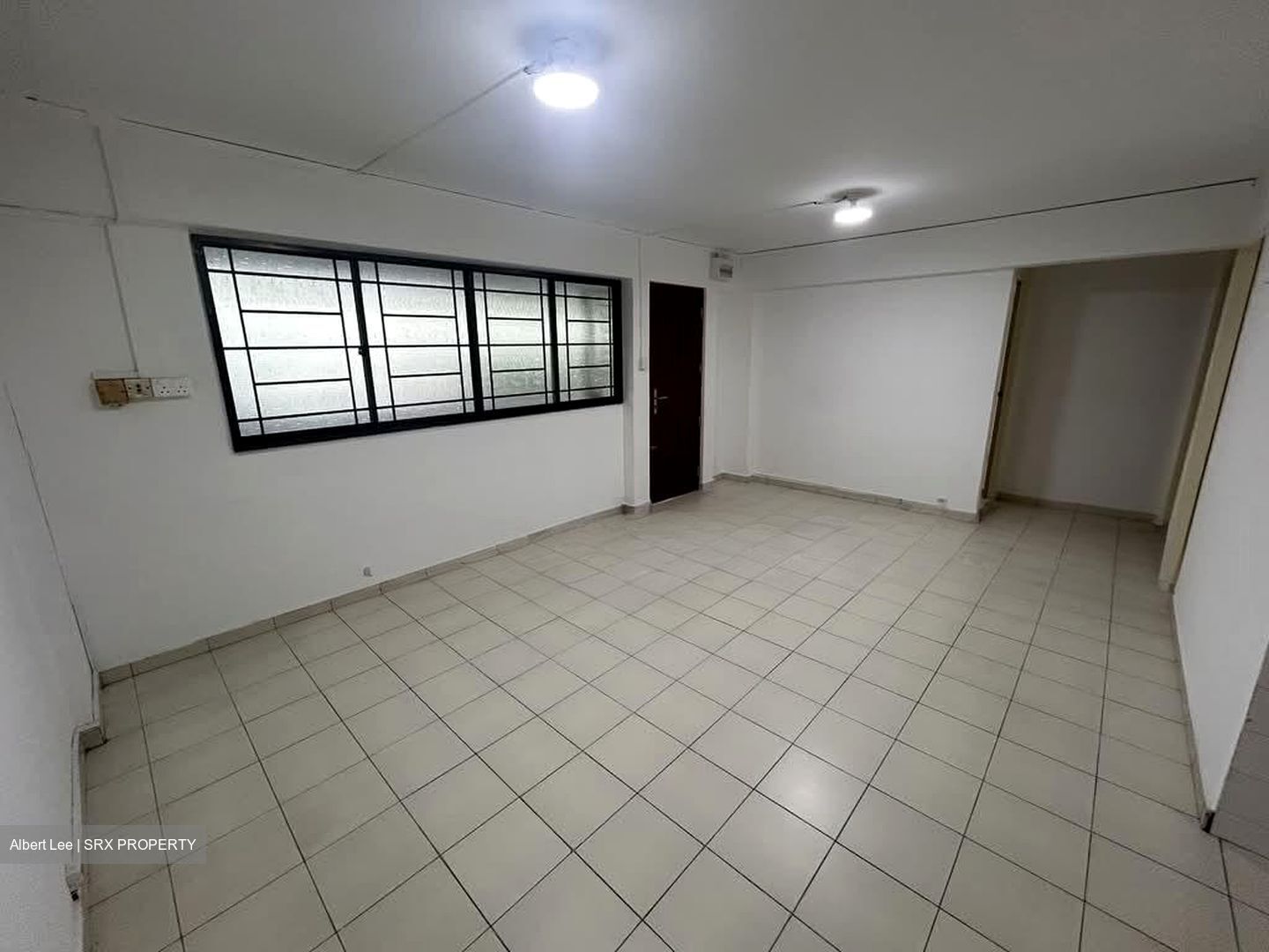 Blk 148 Simei Street 1 (Tampines), HDB 4 Rooms #560108851
